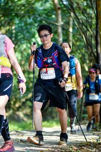 BIB: 
                            <button type="button" onclick="openModal(19431361)" class="btn btn-primary btn-sm float-right btn-popup" data-toggle="modal" data-target=".modal-high-quality">
                        <i class="fas fa-shopping-cart"></i> Add to Cart
                    </button>
                                            <button type="button" onclick="isThisMe(19431361, true)" class="btn btn-success btn-sm float-right btn-popup btn-isme hidden" data-toggle="tooltip" data-placement="bottom" title="นี่คือรูปของคุณใช่ไหม คลิกที่นี่เพื่อเอาเข้าอัลบั้ม">
                        <i class="fas fa-plus"></i> Add to album
                    </button>
                    <button type="button" onclick="isThisMe(19431361, false)" class="btn btn-warning btn-sm float-right btn-popup btn-isnotme hidden">
                        <i class="fas fa-ban"></i> Remove from album
                    </button>